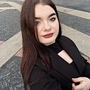 Виктория, 19 лет