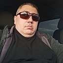 Серофим, 37 лет