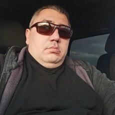 Фотография мужчины Серофим, 37 лет из г. Старый Оскол