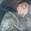 Алексей, 57 лет