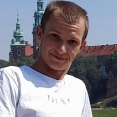 Фотография мужчины Алексей, 33 года из г. Мелитополь