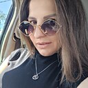 Мария, 30 лет