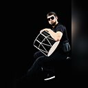 Гамзат, 29 лет