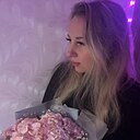 Елена, 37 лет