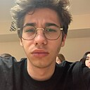 Игнат, 19 лет