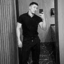 Дамирусик, 21 год