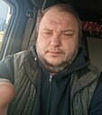 Владимир, 43 года