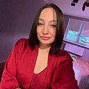 Валерия, 25 лет