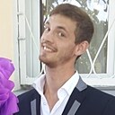 Алексей, 32 года