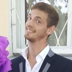 Фотография мужчины Алексей, 32 года из г. Петрозаводск