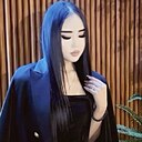 Гуния, 22 года