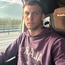 Павел, 34 года