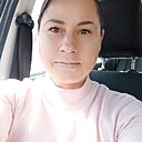 Дарья, 47 лет