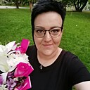 Ольга, 40 лет