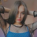 Маша, 24 года