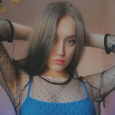 Фотография девушки Маша, 24 года из г. Москва