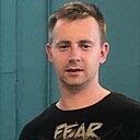 Сергей, 28 лет