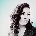 Марьяна, 34 года