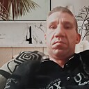 Эндрю, 35 лет