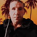 Эндрю, 36 лет