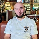 Валерий, 30 лет