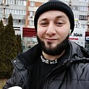 Валерий, 30 лет