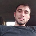 Арсен, 42 года