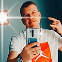 Игорь, 31 год