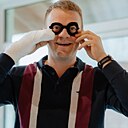 Александр, 38 лет