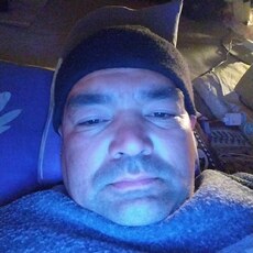 Фотография мужчины Каерат, 26 лет из г. Алматы