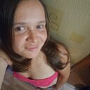 Милашка, 30 лет