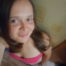 Фотография девушки Милашка, 30 лет из г. Ростов-на-Дону