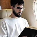 Никита, 23 года