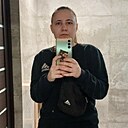 Валерия, 19 лет