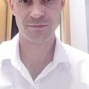 Виталий, 34 года