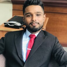 Фотография мужчины Shane, 45 лет из г. Одинцово