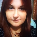 Ольга, 42 года