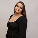 Алиса, 23 года