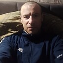 Алексей, 43 года