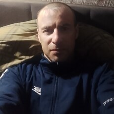 Фотография мужчины Алексей, 43 года из г. Тула