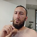 Шухрат, 39 лет
