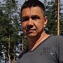 Александр, 51 год