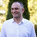 Геннадий, 42 года