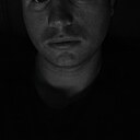 Радислав, 26 лет