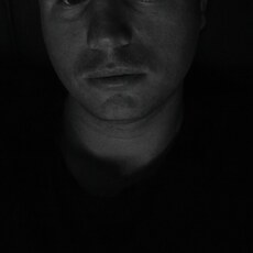 Фотография мужчины Радислав, 26 лет из г. Симферополь