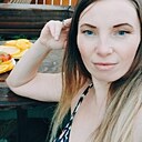 Марина, 39 лет