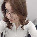 Софка, 18 лет