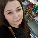 Карина, 29 лет