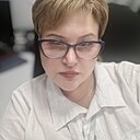 Алена, 45 лет