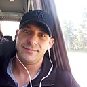 Антон, 35 лет